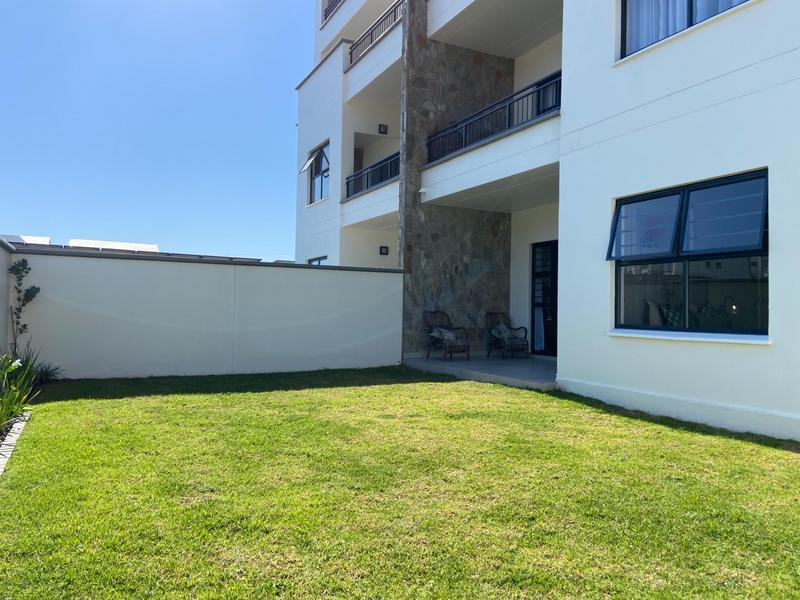 3 Bedroom Property for Sale in Sandown Western Cape